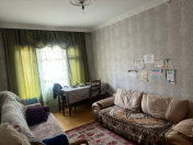 Satılır 2 otaqlı 60 m2 köhnə tikili Köhnə Günəşli