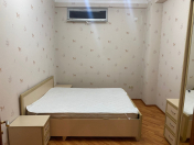 Satılır 3 otaqlı 100 m2 yeni tikili Gənclik m.