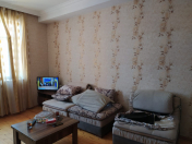 Satılır 2 otaqlı 42 m2 yeni tikili Masazır