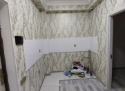 Satılır 3 otaqlı 47 m2 yeni tikili Xırdalan