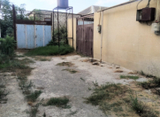 Satılır 2 otaqlı 65 m2 həyət evi Y.Suraxanı