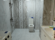 Satılır 2 otaqlı 65 m2 yeni tikili Xaçmaz