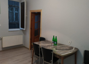 İcarəyə verilir 2 otaqlı 40 m2 yeni tikili 20 yanvar m.