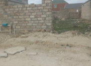 Satılır 2.2 sot torpaq Şüvəlan Park ticarət mərkəzi