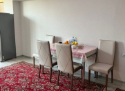 Satılır 2 otaqlı 48 m2 köhnə tikili Gənclik m.