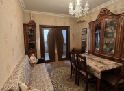 Satılır 3 otaqlı 70 m2 köhnə tikili 4 mkr