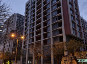 Satılır 3 otaqlı 140 m2 yeni tikili 28 May m.