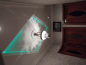 Satılır 3 otaqlı 72 m2 köhnə tikili 3 mkr