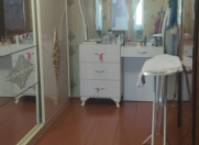 Satılır 2 otaqlı 68 m2 köhnə tikili Salyan