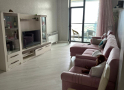 Satılır 3 otaqlı 125 m2 yeni tikili Sumqayıt