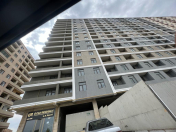 Satılır 2 otaqlı 97 m2 yeni tikili Xırdalan