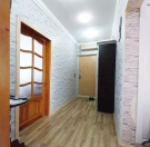 Satılır 3 otaqlı 90 m2 köhnə tikili Qaraçuxur