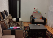 Satılır 2 otaqlı 45 m2 köhnə tikili Köhnə Günəşli