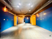 İcarəyə verilir 2 otaqlı 150 m2 yeni tikili Azərbaycan Dillər Universiteti