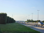 Satılır 12 sot torpaq Buzovna