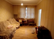 Satılır 2 otaqlı 50 m2 köhnə tikili 3 mkr