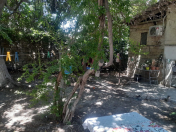 Satılır 6 sot torpaq Həzi Aslanov