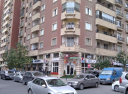 Satılır 2 otaqlı 125 m2 obyekt 28 May m.