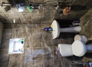 Satılır 3 otaqlı 90 m2 həyət evi Binə