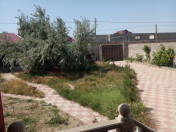 İcarəyə verilir 4 otaqlı 168 m2 bağ evi Pirşağı