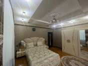 Satılır 4 otaqlı 150 m2 yeni tikili Sumqayıt