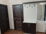 İcarəyə verilir 2 otaqlı 60 m2 yeni tikili Nizami m.