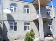 Satılır 5 otaqlı 140 m2 həyət evi Maştağa