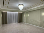 Satılır 3 otaqlı 120 m2 yeni tikili 20 yanvar m.