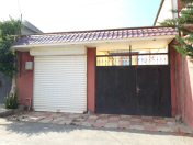 Satılır 6 otaqlı 220 m2 həyət evi Y.Suraxanı