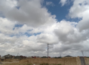 Satılır 6 sot torpaq Azadlıq prospekti m.