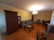 İcarəyə verilir 2 otaqlı 83 m2 yeni tikili İçəri Şəhər m.