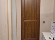 İcarəyə verilir 2 otaqlı 77 m2 yeni tikili Əhmədli m.