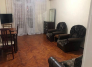 İcarəyə verilir 2 otaqlı 60 m2 köhnə tikili Metropark