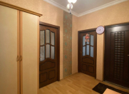 Satılır 3 otaqlı 85 m2 köhnə tikili 9 mkr