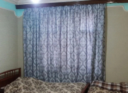 İcarəyə verilir 2 otaqlı 60 m2 köhnə tikili Əhmədli