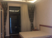 İcarəyə verilir 2 otaqlı 70 m2 yeni tikili 28 May m.