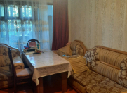 Satılır 2 otaqlı 50 m2 köhnə tikili Köhnə Günəşli