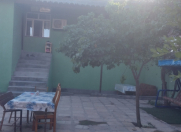 Satılır 4 otaqlı 110 m2 həyət evi Xocəsən