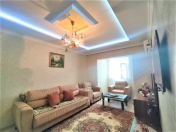 Satılır 2 otaqlı 65 m2 köhnə tikili Y.Günəşli