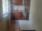 Satılır 3 otaqlı 55 m2 yeni tikili 7 mkr