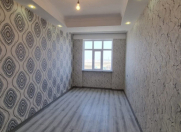 Satılır 3 otaqlı 90 m2 yeni tikili Masazır