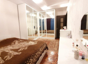 Satılır 4 otaqlı 90 m2 köhnə tikili Yeni Yasamal