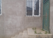 Satılır 3 otaqlı 90 m2 həyət evi Binə