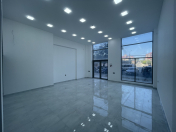 İcarəyə verilir 2 otaqlı 120 m2 obyekt Aygun City