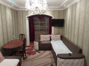 Satılır 3 otaqlı 75 m2 köhnə tikili 6 mkr