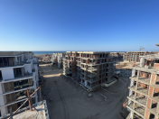 Satılır 2 otaqlı 96.7 m2 yeni tikili Nardaran