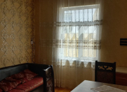 Satılır 2 otaqlı 45 m2 həyət evi Masazır