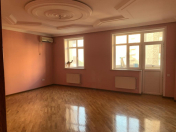 Satılır 2 otaqlı 109 m2 yeni tikili 8 mkr