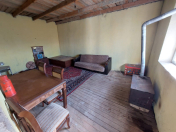 Satılır 4 otaqlı 750 m2 obyekt Sumqayıt