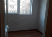 Satılır 1 otaqlı 35 m2 köhnə tikili 8 km